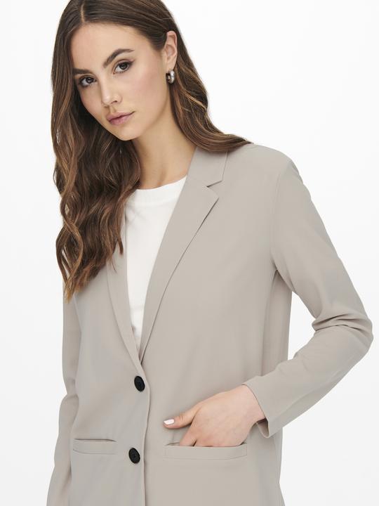 Immagine prodotto JdY blazer longline