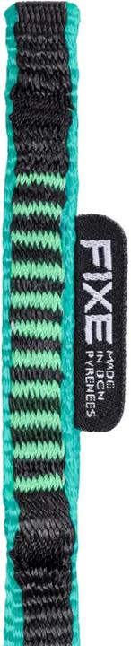 Image du produit Fixe Fosca 10 mm