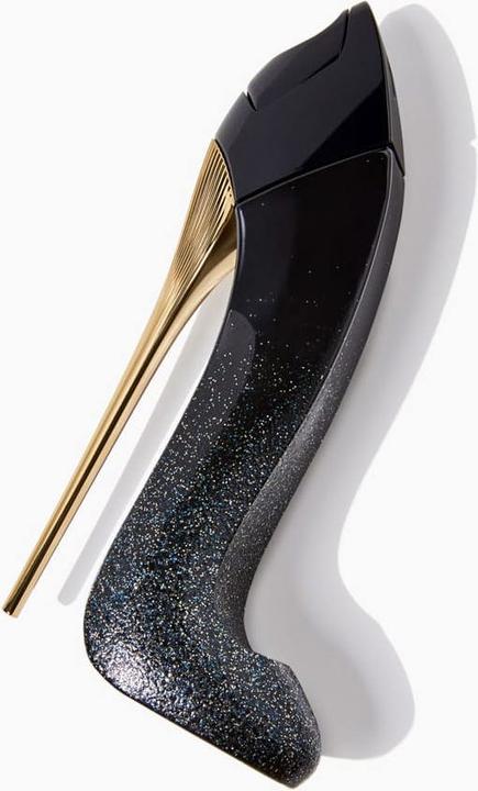 Produktbild Carolina Herrera Good Girl Suprême (Eau de Parfum, 50 ml)