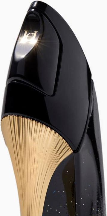 Produktbild Carolina Herrera Good Girl Suprême (Eau de Parfum, 50 ml)