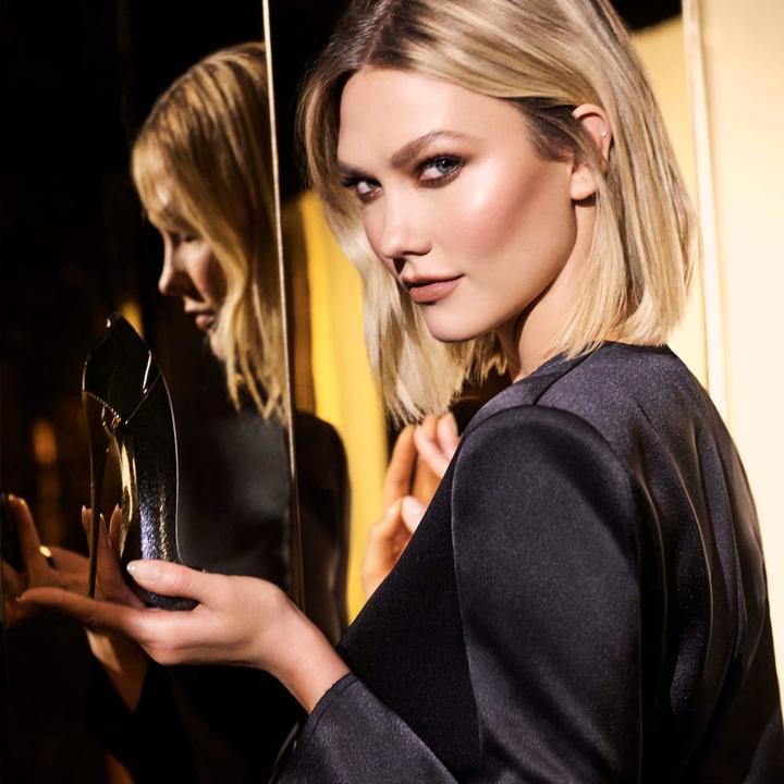 Produktbild Carolina Herrera Good Girl Suprême (Eau de Parfum, 50 ml)