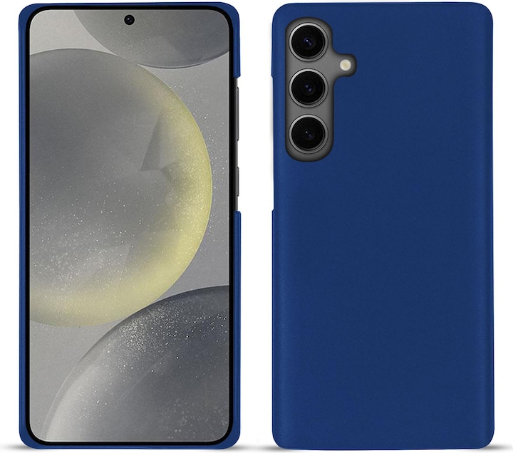 Produktbild Noreve Lederschutzhülle (Samsung Galaxy S24)