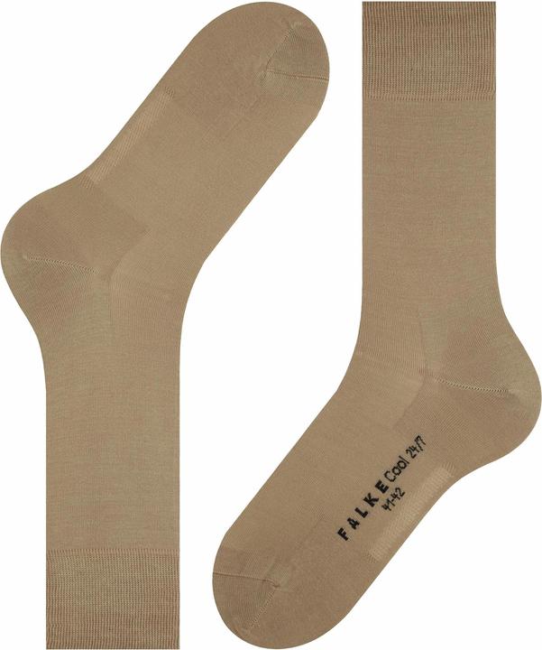 Immagine prodotto Falke Cool 24/7 SO (Confezione singola, 45 - 46)