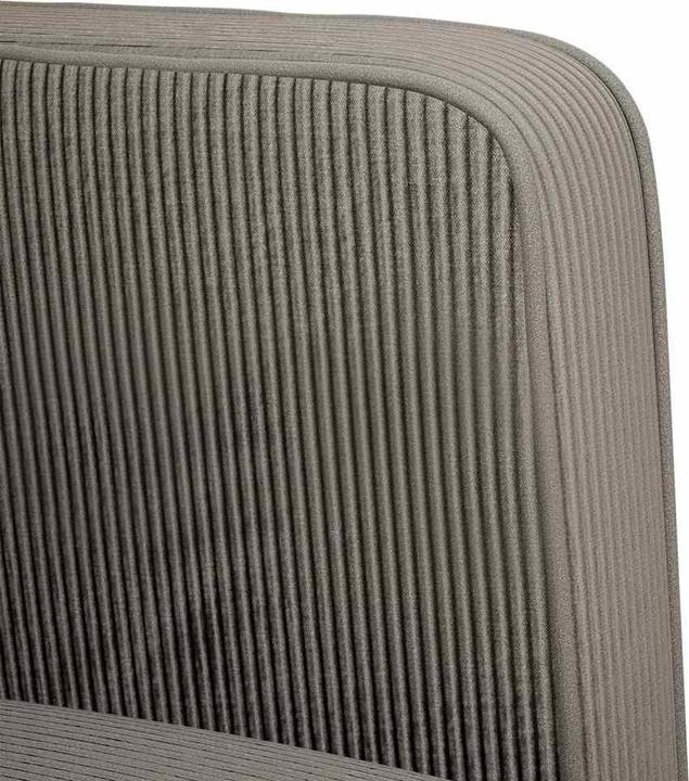 Immagine prodotto vidaXL Sessel