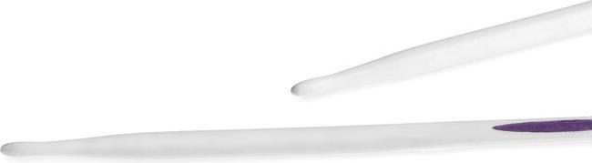 Actual product image Prym Ergonomics double-pointed knitting needle 15cm Ø 3.0mm