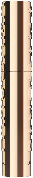 Produktbild L'Oréal Paris Volume Millions Lashes (Brown)