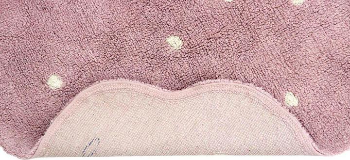 Produktbild Lorena Canals Biscuit Mini (90 cm)