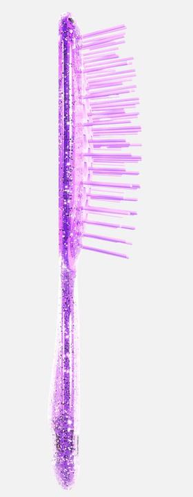 Actual product image FHI Heat Detangling Hair Brush Mini