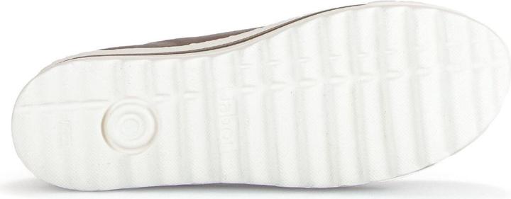 Image du produit Gabor Baskets 46.496.82 (40)