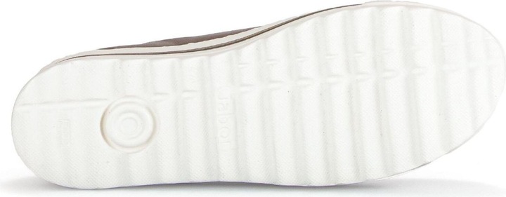 Produktbild Gabor Sneaker 46.496.82 (40)