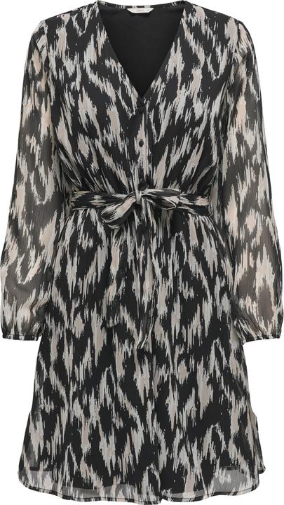 Produktbild Only Kurz Kleid Kleid (M)