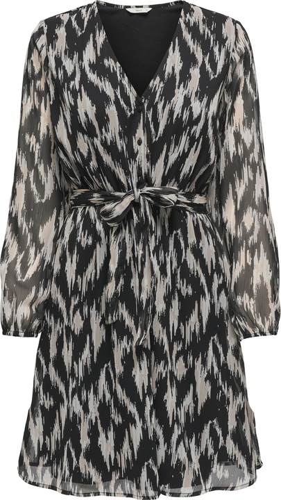 Image du produit Only Robe courte Robe (M)