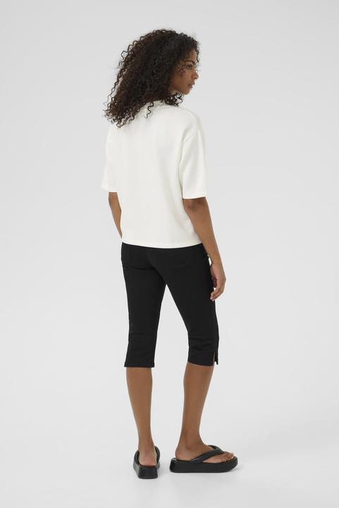 Produktbild Kaffe Zelina Capri (36)