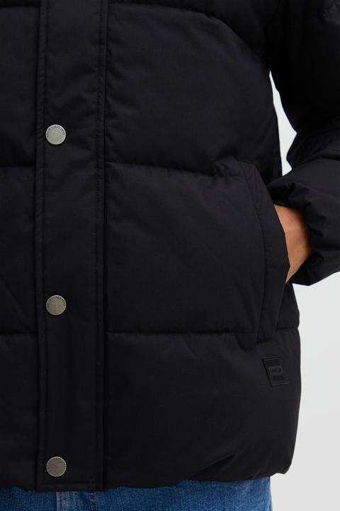 Produktbild Solid SDCollin JA1 - 21107078 (XL)