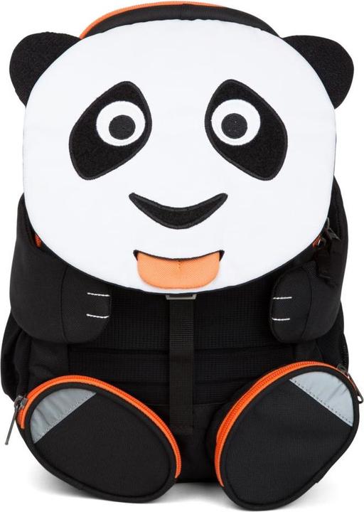 Produktbild Affenzahn Paul Panda