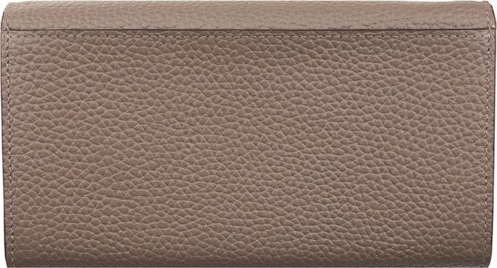 Produktbild Riccardo Ferducci Geldbörse