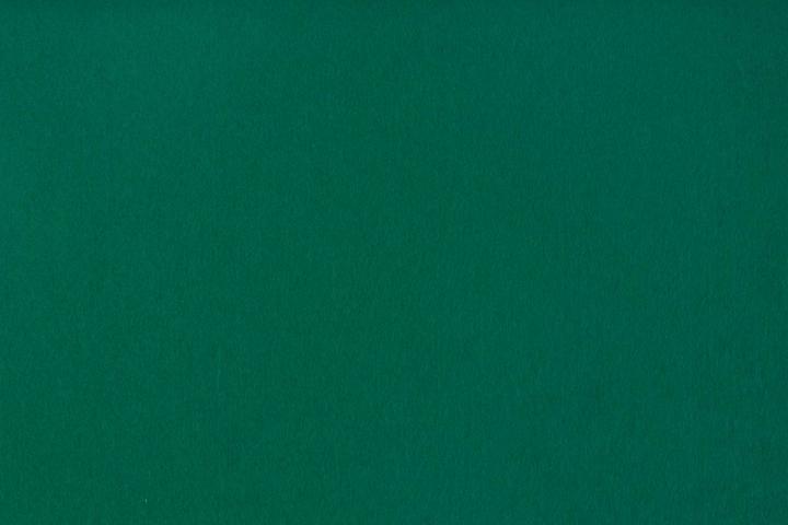 Produktbild Folia Bastelfilz, (B)200 x (H)300 mm, 150 g/qm, tannengrn