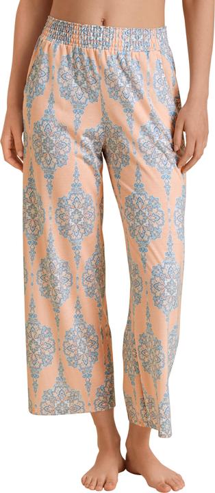 Actual product image Calida Favourites 7/8-Hose (XXS)