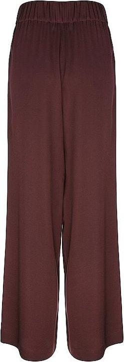 Immagine prodotto Lanius Marlenehose (34)