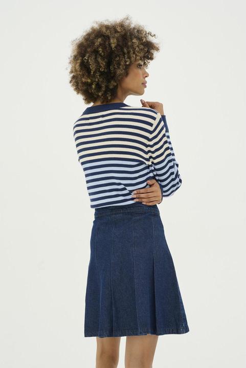 Produktbild Culture Annemette (XS)