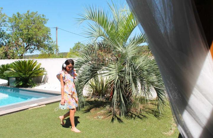 Image du produit Morphée MorphÃ©e Einschlafhilfe MorphÃ©e