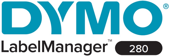 Immagine prodotto Dymo LabelManager 280