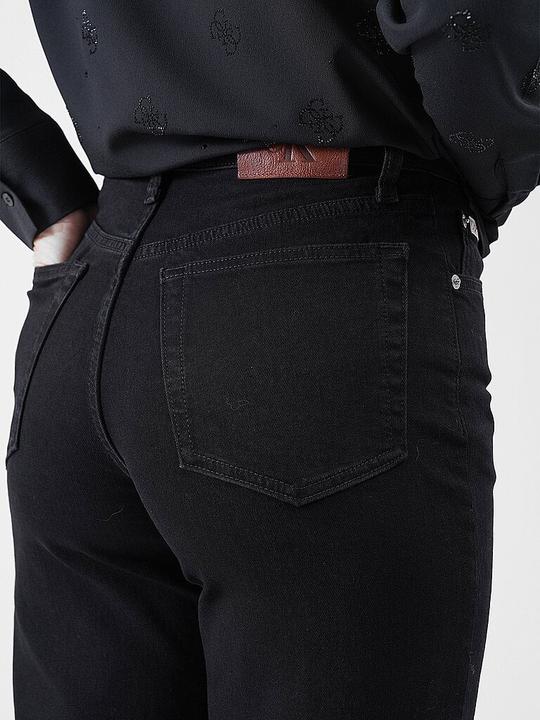 Produktbild Calvin Klein Jeans LV047D907G (25)