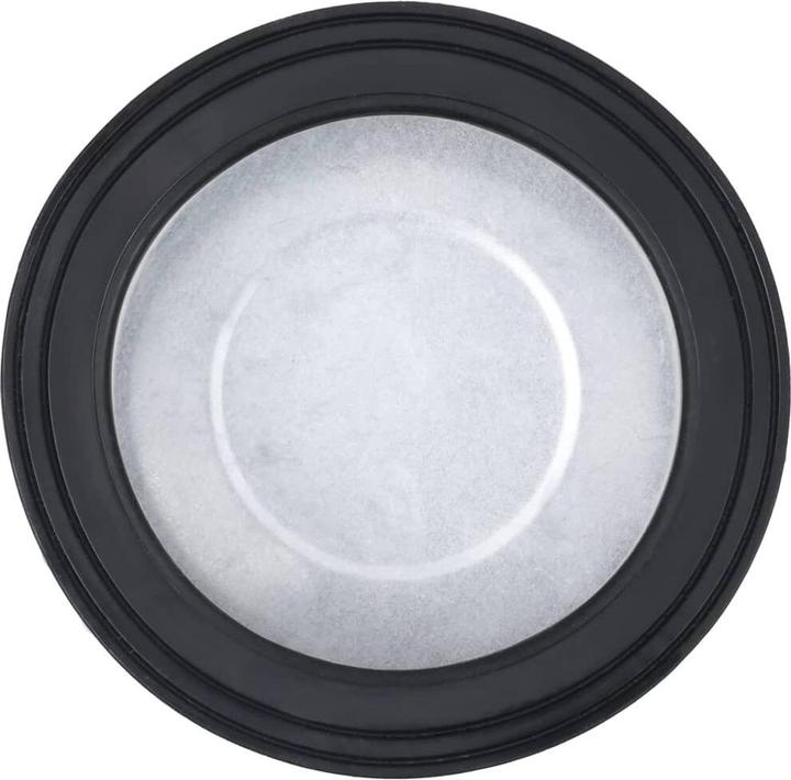 Actual product image vidaXL HEPA-Filter