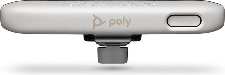 Actual product image Poly R30 Plus