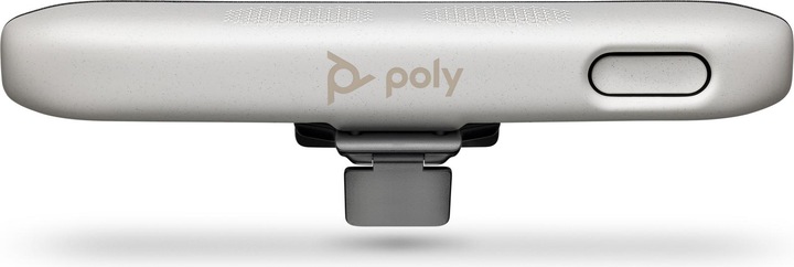 Productafbeelding Poly R30 Plus