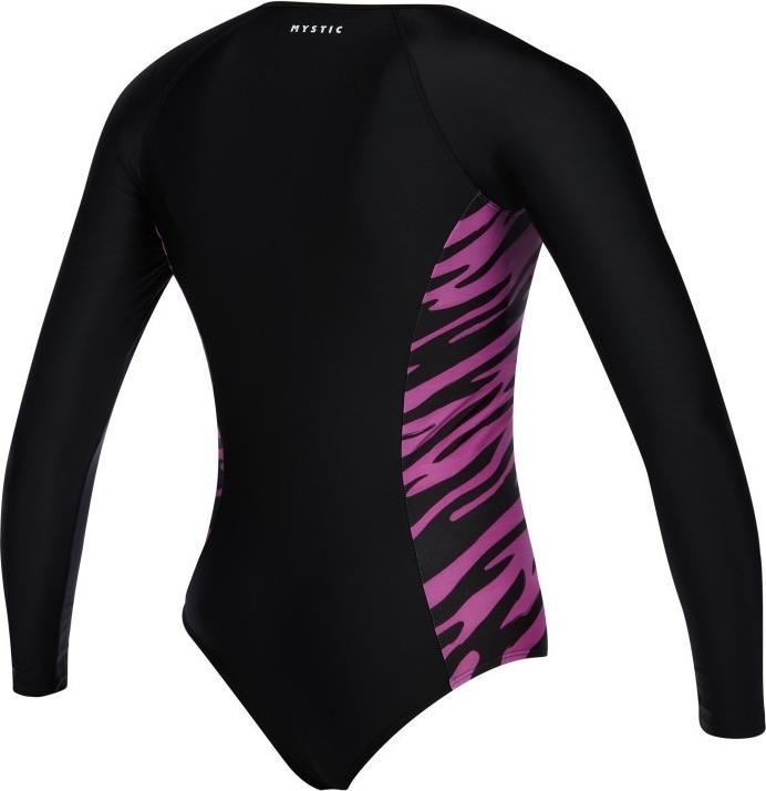 Image du produit Mystic Maillot de bain Diva (36)