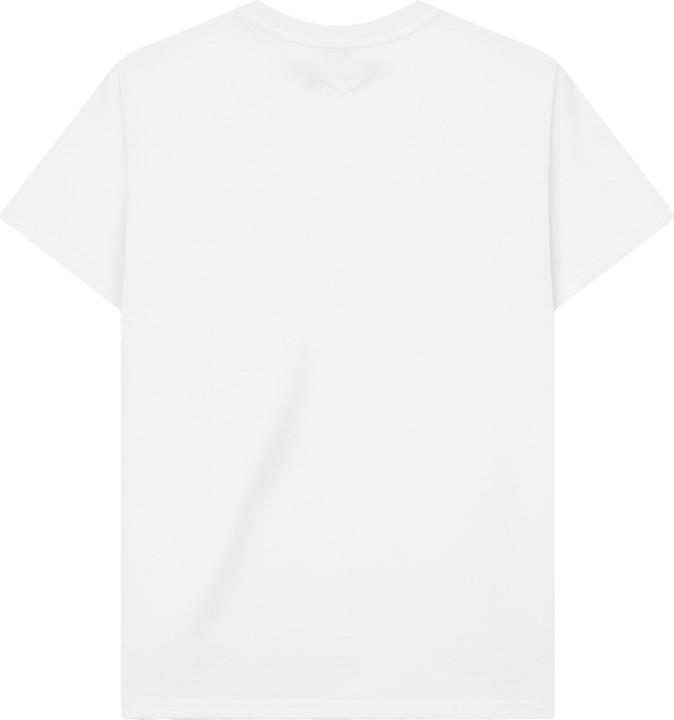 Produktbild Gossip Girl TShirt (M)