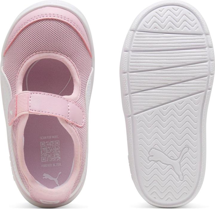 Image du produit Puma Courtflex v3 Lina V Inf (24)