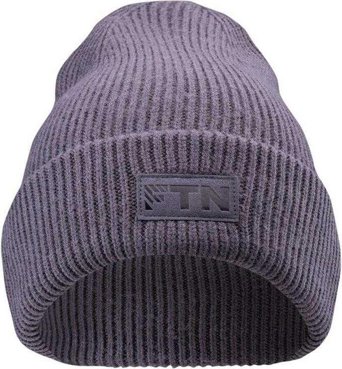 Immagine prodotto Fitanu Utale Berretto Logo (Taglia unica)