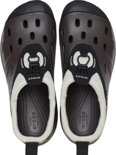 Immagine prodotto Crocs Quick Trail Low (41, 41.5, 42, 41 1/3)