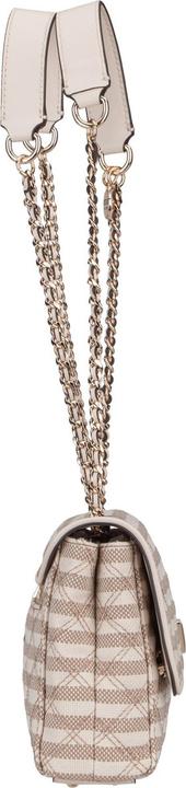 Immagine prodotto Guess Giully II 2 Compartment Convertible Flap