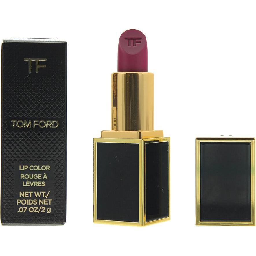 Thumbnail - Tom Ford, Lippenstift + Lipgloss, Boys&Girls Lipcolor Matte 09 Martin (Udo)