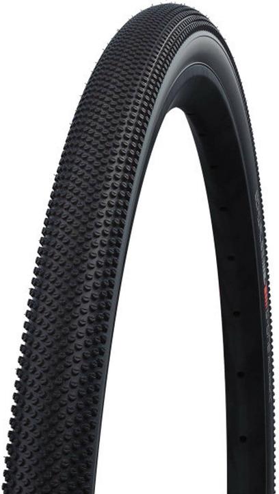 Immagine prodotto Schwalbe G-One Allround (28 x 1.35, 35-622)