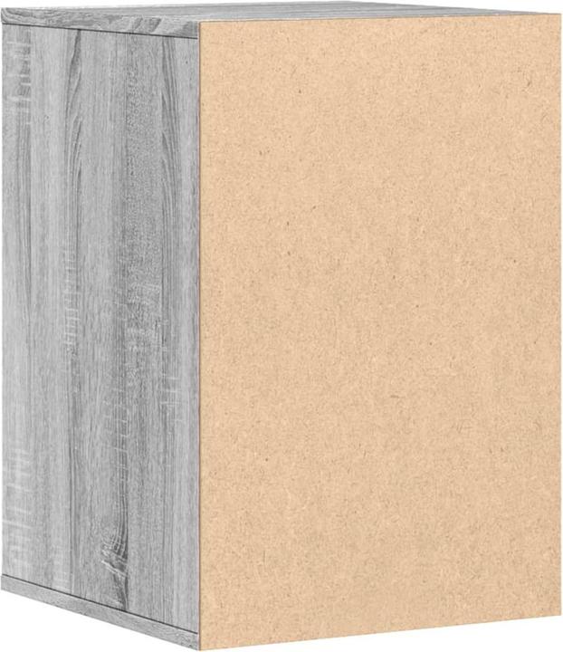 Image du produit vidaXL Kommode (40 x 41 x 58 cm)