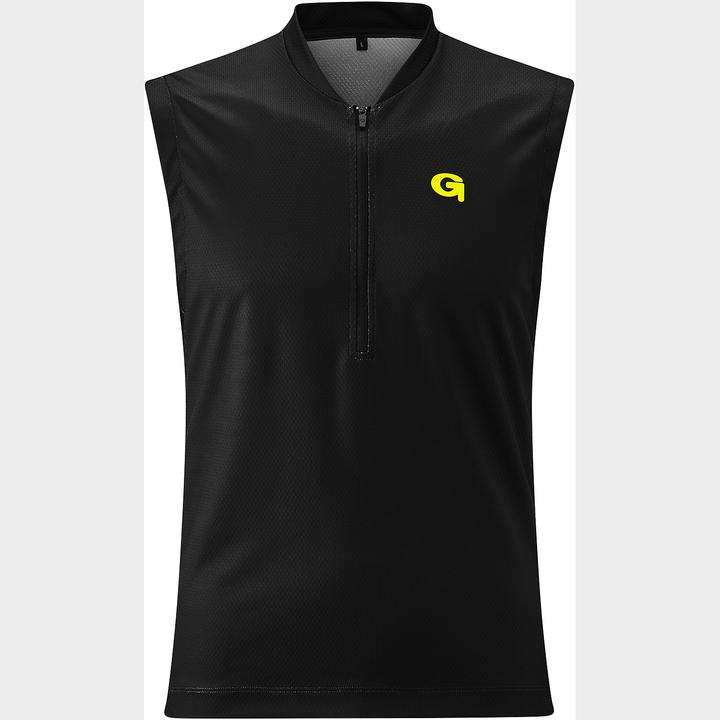 Actual product image Gonso Almaro (S)