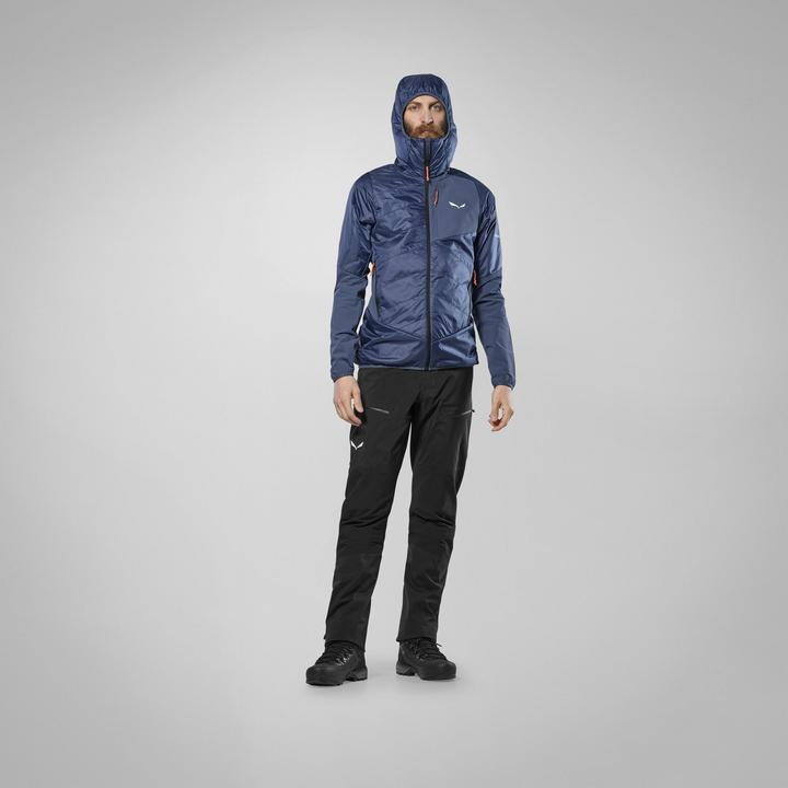 Produktbild Salewa Ortles Hybrid TirolWool® Responsive Jacke (S)