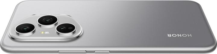 Actual product image Honor 400 Pro (512 GB, Lunar grey, 6.70", Dual SIM, 5G)