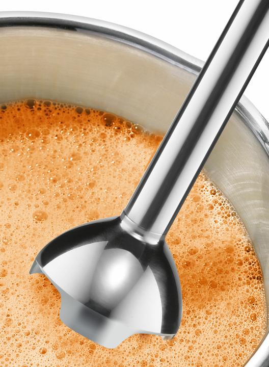 Produktbild Bosch Hausgeräte MSM24100