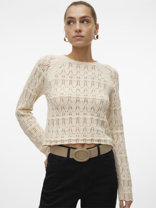 Actual product image Vero Moda Newfabienne (M)