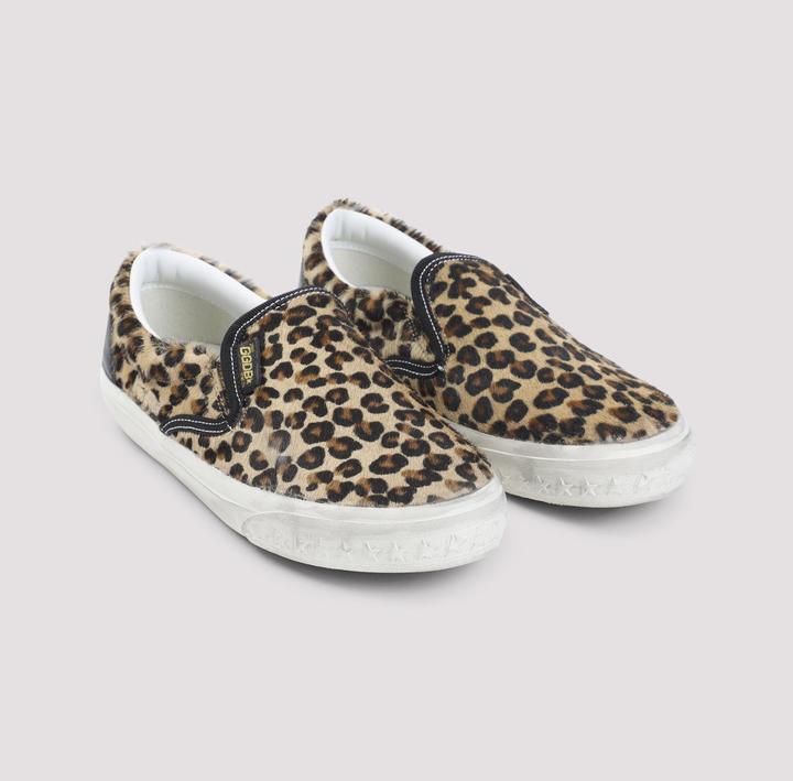 Image du produit Golden Goose GWF00306.F006948 (38)