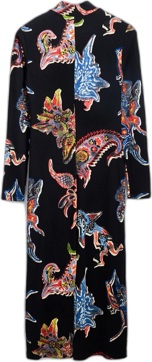 Produktbild Desigual Lacroix (M)