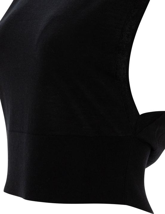 Actual product image Max Mara Knitwear (XS)