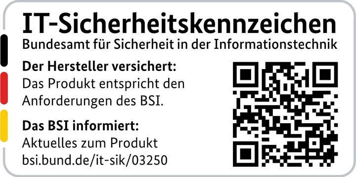 Produktbild Samsung 65" Neo QLED QN90F 4K Vision AI Smart TV (2025) (65", QN90F, NeoQLED, Mini-LED, 4K, 2025)