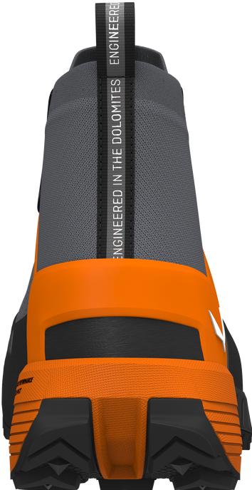 Immagine prodotto Salewa Wildfire Nxt Knit M (39)