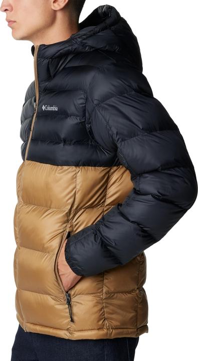 Produktbild Columbia Buck Butte (M)